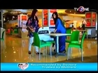 Tu Janay Naa Part 2 [ Eid Special ] Tele Film on Tv One 