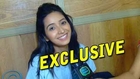 Exclusive Interview with new Kalpi aka Asha Negi in Ek Mutthi Aasmaan – Zee Tv