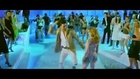 Chiggy Wiggy song in HD - Kylie Minogue, Sonu Nigam, Sanjay
