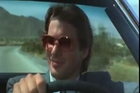 AMERICAN GIGOLO - Trailer ( 1980 )