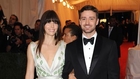 Jessica Biel Has Been Trying to get Pregnant for Months