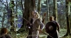 Lord of the Rings: Fellowship of the ring trailer