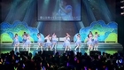SKE48 15th Single Type-A 特典映像「Team Sの軌跡〜SKE48初の組閣（2013.4.13）→Zepp Nagoya（2014.5.12）〜」documentary movie」