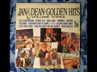 Jan & Dean - Golden Hits Volume 3  1966_(480p)