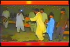 Pakistani Wedding Dance New 2014