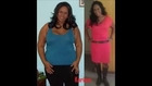 www venusfactor com System Best Weight Loss Program for Women Over 40