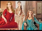 Mera Sultan Episode - 347  Full - Geo Kahani Drama -  10 August 2014