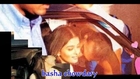 aishwarya rai and salman khan love photos