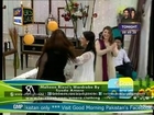 Good Morning Pakistan 12th August 2014