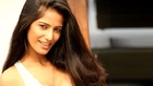 Trip To Bhangarh Actress Poonam Pandey`s Identity Crisis !