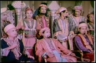 SHABNAM BHI DEKHI SHOLA BHI DEKHA - (Shabnam - 1964)