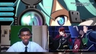 Sword Art Online 2 Episode 6 Live Reaction