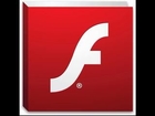 (14 August) Adobe Flash Player 14.0.0.179 Offline Installer