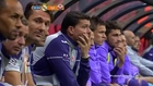 Real Madrid - Fiorentina Amistoso Pretemporada 2014/15 1ª Parte