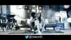 Naam - E - Wafa Video Song - Creature 3D - Farhan Saeed, Tulsi Kumar - Bipasha Basu - YouTube