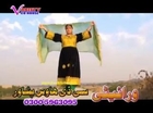 Pashto New Album Za Yam Peghla Da Kabul Video..Pashto Songs.. (3)