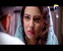 Bashar Momin Last Episode 31 Full HD 720p