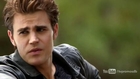 The Vampire Diaries 6x08 Promo Fade Into You Season 6 Episode 8