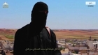 Islamic State claims it has beheaded U.S. hostage Kassig