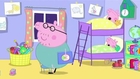 Peppa Pig - Bedtime Story | S4E17