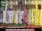 Nadia Gul new mast hot dance , Pashto new show Sparle Da Pukhtonkhwa Part (4)