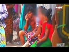 রমরমা যৌন বাবসা চলছে ফ্লাটে, আবাসিক হোটেলে, অনলাইনে, পতিতালয়ে। Bangla Crime Program Khoj 2014