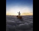 PINK FLOYD THE ENDLESS RIVER Full Album Tribute 1 hour Relaxing Music