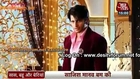 Rani Sahiba Ki Saazish Mein Fasi Sanam – Qubool Hai 20th November 2014