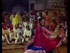 Jhumka Gira Re - Asha Bhosle's Classic Bollywood Hit Song