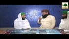 Package - Imran Shiakh Qadri ko Madani Muzakray Ki Dawat Aur Un Kay Tassurat (1)