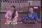 Punjabi Songs Funny Qawali Pakistani Funny Clips 2013