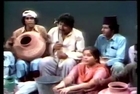 Punjabi Songs Qawwali Pakistani Funny Clips 2013