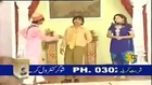 Punjabi Songs sakhawat naz bau bural YouTube Pakistani Funny Clips 2013 new