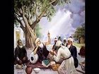 punjabi sad peom muneer niazi recited by waqas pannu