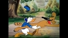 ᴴᴰ Classic Disney Cartoon Favourites - Non-Stop 2 HOURS [HD]