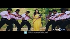 Latest Odia Movie | Aame Ta Toka Sandha Marka | Bhala Pai Gali Sina Full HD Video | Odiaone