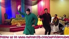 Superb Mehndi Dance Performance Pakistani Wedding - Pakvideotube