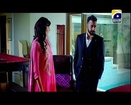 Bashar Momin Episode (19) Full on Geo Tv  latest Episode [27 september 2014]