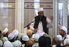 Maulana Tariq Jameel Namaz Ki Ahmiyat