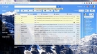 How to Save Important Email creating new folder in gmail and yahoo mail