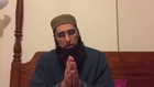 Junaid Jamshed apologizes for his remarks about Hazrat Ayesha (R.A) (Video)