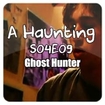 A Haunting S04E09 - Ghost Hunter