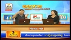 khmer news | hang meas news | breaking news 3 december 2014
