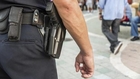 Police Killings in U.S. Cities Going Unreported to FBI