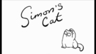 Hot Water - Simon's Cat
