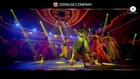 Piya Ke Bazaar Mein Full Song -Humshakals- Full HD Video ~ Saif Ali Khan,Riteish Deshmukh,Tamannaah