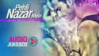 Non Stop Love Song Collection - Pehli Nazar Mein | Audio Jukebox