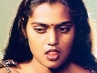 Desi indian actress silk smitha unseen hot