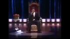 George Lopez Stand Up Comedy One Hour   Best Comedian Ever