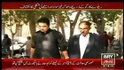 Sar e Aam with Iqrar ul Hassan by ARY News December 6, 2014 Railway Cargo Scandal Part-3